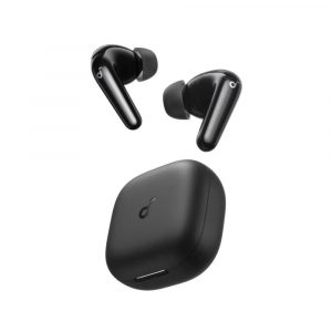 Soundcore by Anker R60i NC Wireless Earbuds
