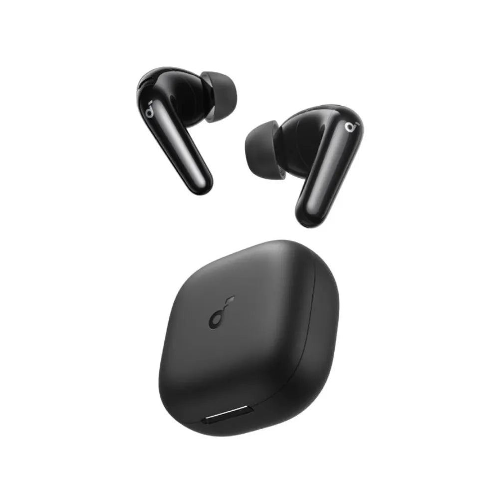 Soundcore by Anker R60i NC Wireless Earbuds