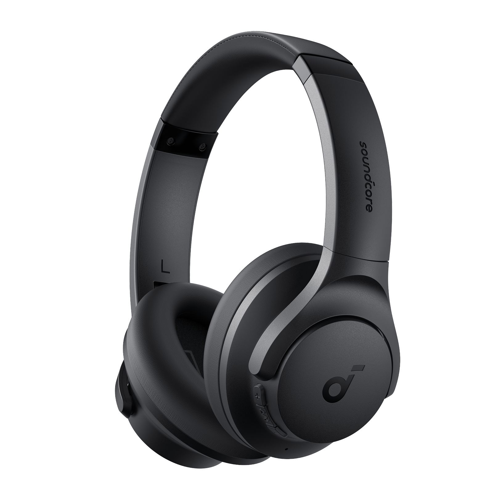 Soundcore by Anker Q20i Noise Cancelling