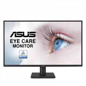 ASUS VA27AQ 27″ Eye Care Monitor