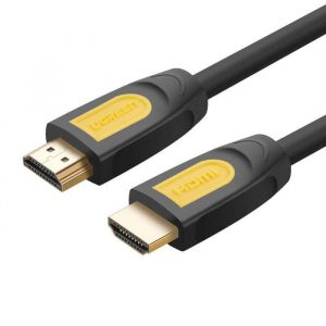 UGREEN HDMI 4K 60Hz Cable 3M HD101