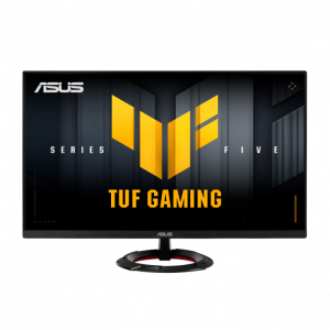 ASUS TUF Gaming Series 5 - VG279Q5R Gaming Monitor