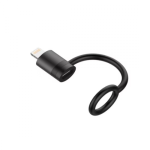 LDNIO LC270 Lightning Male To USB-C Female