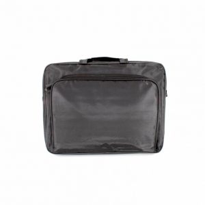 GTS Laptop Handbag 2060