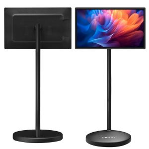 CRONY KS-270MZY 27 Inch Touchscreen Monitor