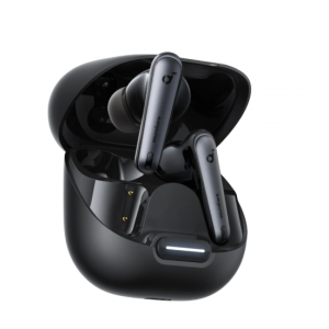 Soundcore By Anker Liberty 4 NC Wireless Earbuds