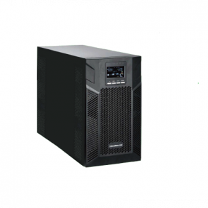 TECHNOLINE EVO PLUS TOWER 3000 / EVO3000T1-MM / 3KVA - 2700W