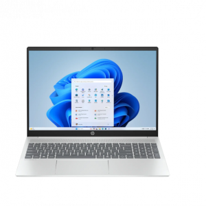 HP OmniBook 5 16" AI Laptop