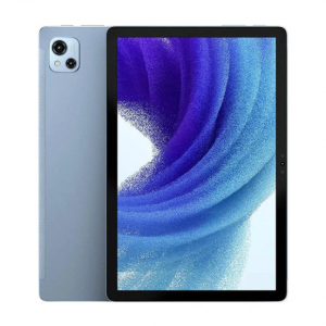 Oscal PAD13 10.1'' Tablet 8GB+256GB LTE