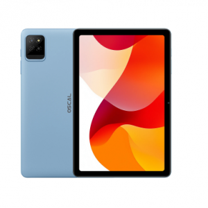 Oscal Pad 30 10,1" Tablet WiFi 12GB 64GB