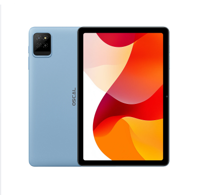 Oscal Pad 30 10,1" Tablet WiFi 12GB 64GB