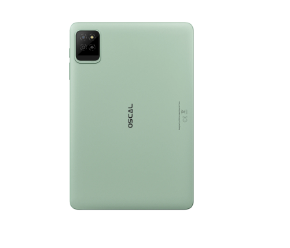 Oscal Pad 30 10,1" Tablet WiFi 12GB 64GB - الصورة 2