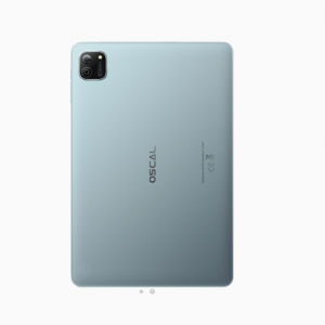 Oscal Pad 70 10.1" Tablet 4GB/128GB Wi-Fi