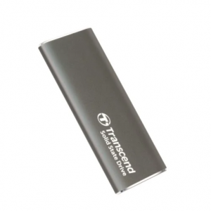 Transcend ESD265C 1TB 1050MB/s SSD EXT