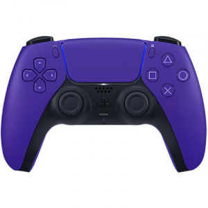PlayStation 5 Joystick Original (BLUE)