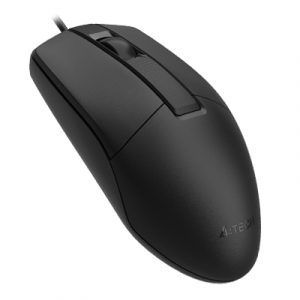 A4TECH OP-330S Wired Mouse