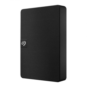 SEAGATE EXPANSION EXTERNAL HDD USB 3.0 4TB