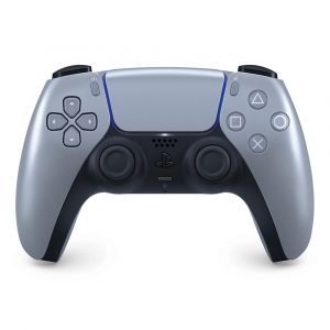 PlayStation 5 Joystick Original (SILVER)