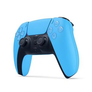 PlayStation 5 Joystick Original (SKY BLUE)