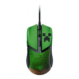 Razer Cobra Wired Gaming Mouse