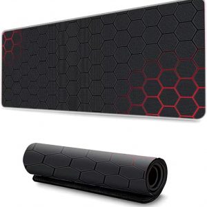 M-02 MOUSE PAD