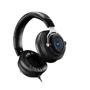Rapoo VH300S Virtual 7.1 Gaming Headset
