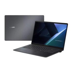 ASUS ExpertBook B1 B1503CVA-S77757