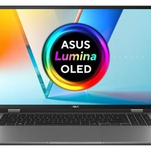 ASUS Vivobook 16 Flip TP3607SH-RJ021