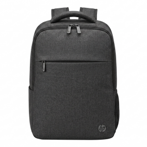 HP Professional Backpack