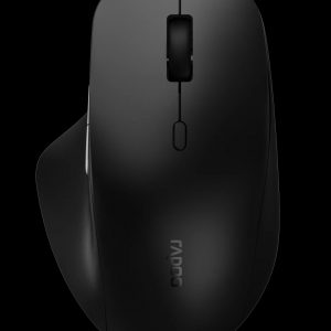 RAPOO M50 WIRELESS Silent MOUSE 3200 DPI