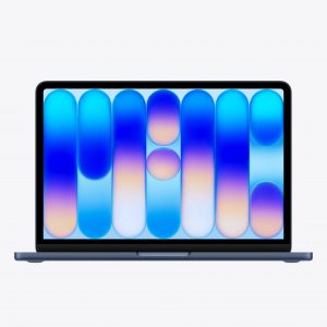 APPLE MAC BOOK 13 INCH NEO 8GB 512GB INDIGO