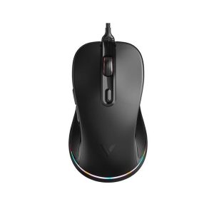 Rapoo V260 Pro Wired Optical Gaming Mouse