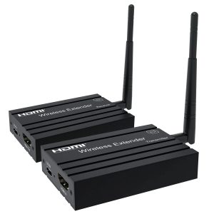 HDMI WIRELESS Extender 50M