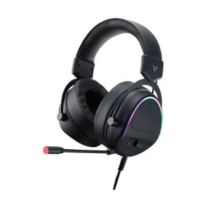 Rapoo VH650 Virtual 7.1 Channels Gaming Headset