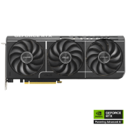 ASUS RTX5070 PCIe 5.0 Video Card 12GB GDDR7