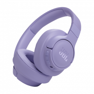 JBL Headphone Tune 770NC