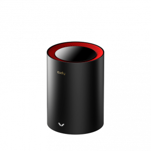 Cudy Mesh Solution M3000 1-pack AX3000 Gigabit Wi-Fi 6