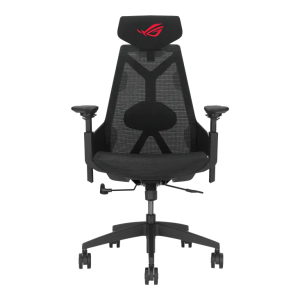 ASUS ROG Destrier Core Gaming Chair SL400C