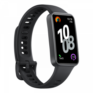 Huawei Band 10 - Black