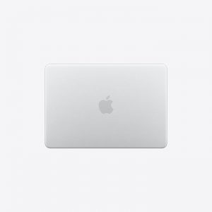 APPLE MACBOOK 13 INCH NEO 8GB 256GB Silver