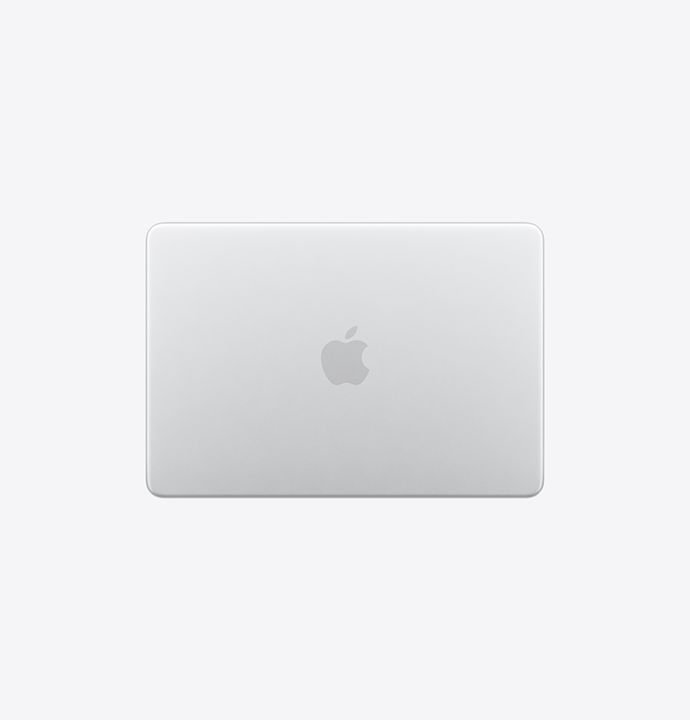APPLE MACBOOK 13 INCH NEO 8GB 256GB Silver
