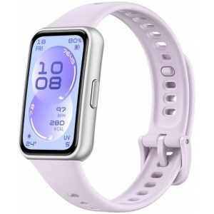 Huawei Band 11 - Purple