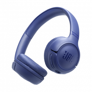 JBL Headphone Tune 530BT