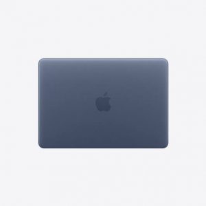 APPLE MAC BOOK 13 INCH NEO 8GB 512GB INDIGO