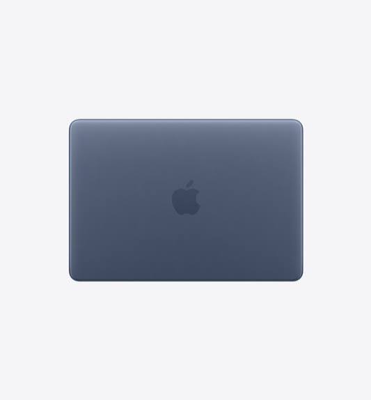 APPLE MAC BOOK 13 INCH NEO 8GB 512GB INDIGO