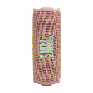 JBL Flip 7, Wireless Portable Bluetooth Speaker
