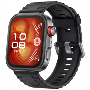 Huawei Smart Watch Fit 4 Pro