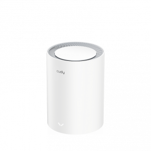 Cudy BE3600 Gigabit Mesh Wi-Fi 7 System - 1 Pack
