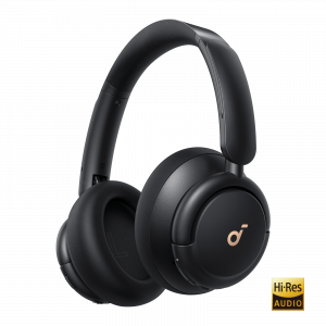 Soundcore Q30 Bluetooth Noise Cancelling Headphones