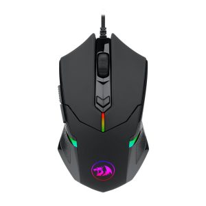 REDRAGON M601 Gaming MOUSE RGB